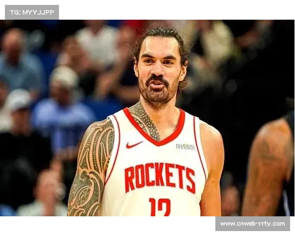 火箭总经理斯通详解新赛季阵容打造强调兼顾球队高度与运动能力