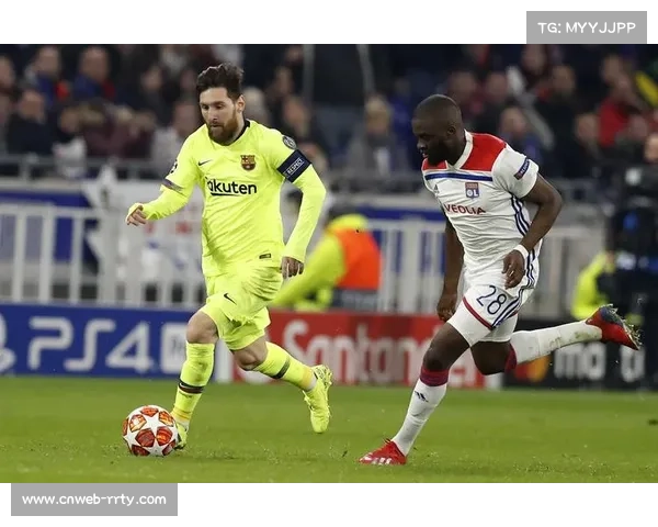 巴塞罗那客场挑战布鲁日力争全取三分欧冠焦点之战双方誓拼晋级权