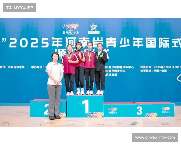 数据解读：郑州摔跤队如何备战省冠军赛并取得辉煌战绩