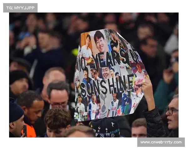 欧冠比赛日，各地球迷组织观赛活动