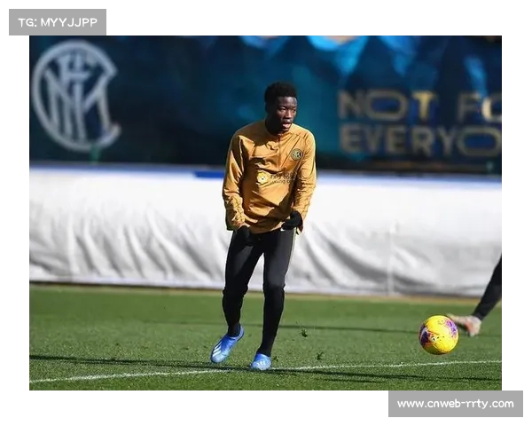 阿古梅：西甲是世界前三联赛，23岁仍需不断学习