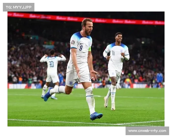 昂热vs里尔，主队寻求爆冷，客队力争欧战席位