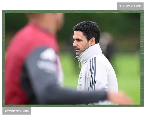 战术述评：阿尔特塔的临场调整如何帮助阿森纳完成翻盘