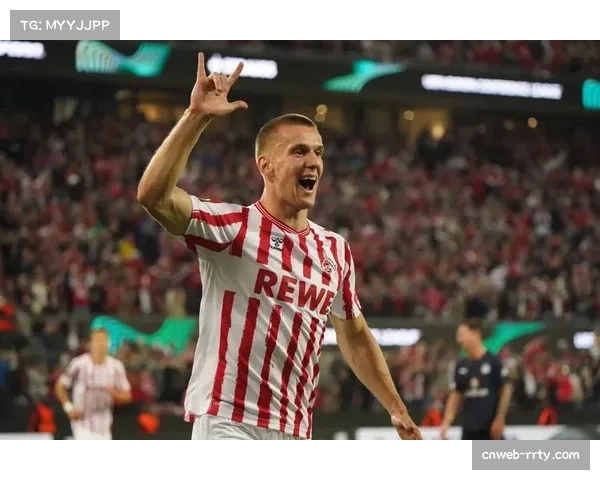 阿森纳公布客战国际米兰大名单，萨卡伤愈回归