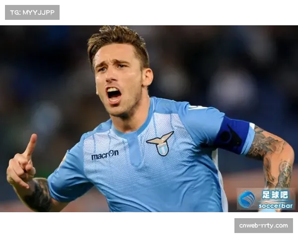 尼斯官方宣布与主帅法雷奥利就续约事宜展开初步谈判